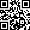https://imna.ir/x8T43