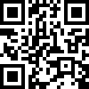 https://imna.ir/x7jMX