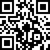 https://imna.ir/x9C6g