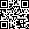 https://imna.ir/xbnrQ