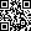 https://imna.ir/xb4FQ
