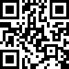 https://imna.ir/xb3Zp