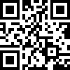 https://imna.ir/x4L3G