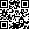 https://imna.ir/x9HmS