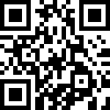 https://imna.ir/x8YvR