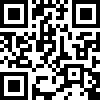https://imna.ir/x8cxX