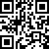 https://imna.ir/x7P4t