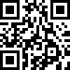 https://imna.ir/x8gQJ