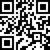 https://imna.ir/x8gQP