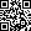 https://imna.ir/x6tDS