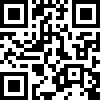 https://imna.ir/x5L6M