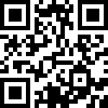 https://imna.ir/x6Jk2