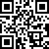 https://imna.ir/x9wMB