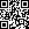 https://imna.ir/x9JS9