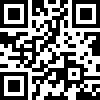 https://imna.ir/x97nQ