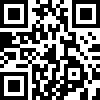 https://imna.ir/x6Fqb