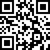 https://imna.ir/x7MhL