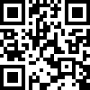 https://imna.ir/x8W3Q