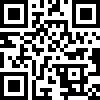 https://imna.ir/xbrGB