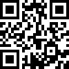 https://imna.ir/x6BpL