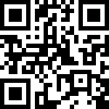 https://imna.ir/x7vm8