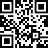 https://imna.ir/x6Jcs