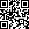 https://imna.ir/x89G6