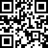 https://imna.ir/x9Kkf