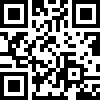 https://imna.ir/x77SR