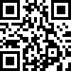 https://imna.ir/x9hGx