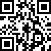 https://imna.ir/x9Gvd