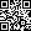 https://imna.ir/x6TSM