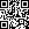 https://imna.ir/x6LFP