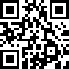 https://imna.ir/xbDKG