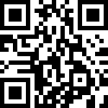 https://imna.ir/x9pgz