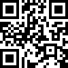 https://imna.ir/x9ZWH