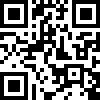 https://imna.ir/x8dgd