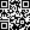 https://imna.ir/x5Lsx