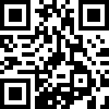 https://imna.ir/xbcmW