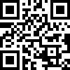https://imna.ir/x9kt6