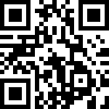 https://imna.ir/x9Ms9