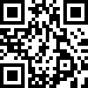 https://imna.ir/xbdHD