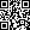 https://imna.ir/x884c