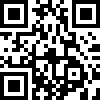 https://imna.ir/x8n6p