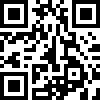 https://imna.ir/x8fcQ
