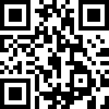 https://imna.ir/xb4fG