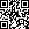 https://imna.ir/xb6nF