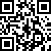 https://imna.ir/x4grj