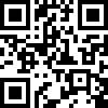 https://imna.ir/x9DB7