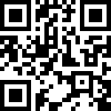 https://imna.ir/x7Dg2